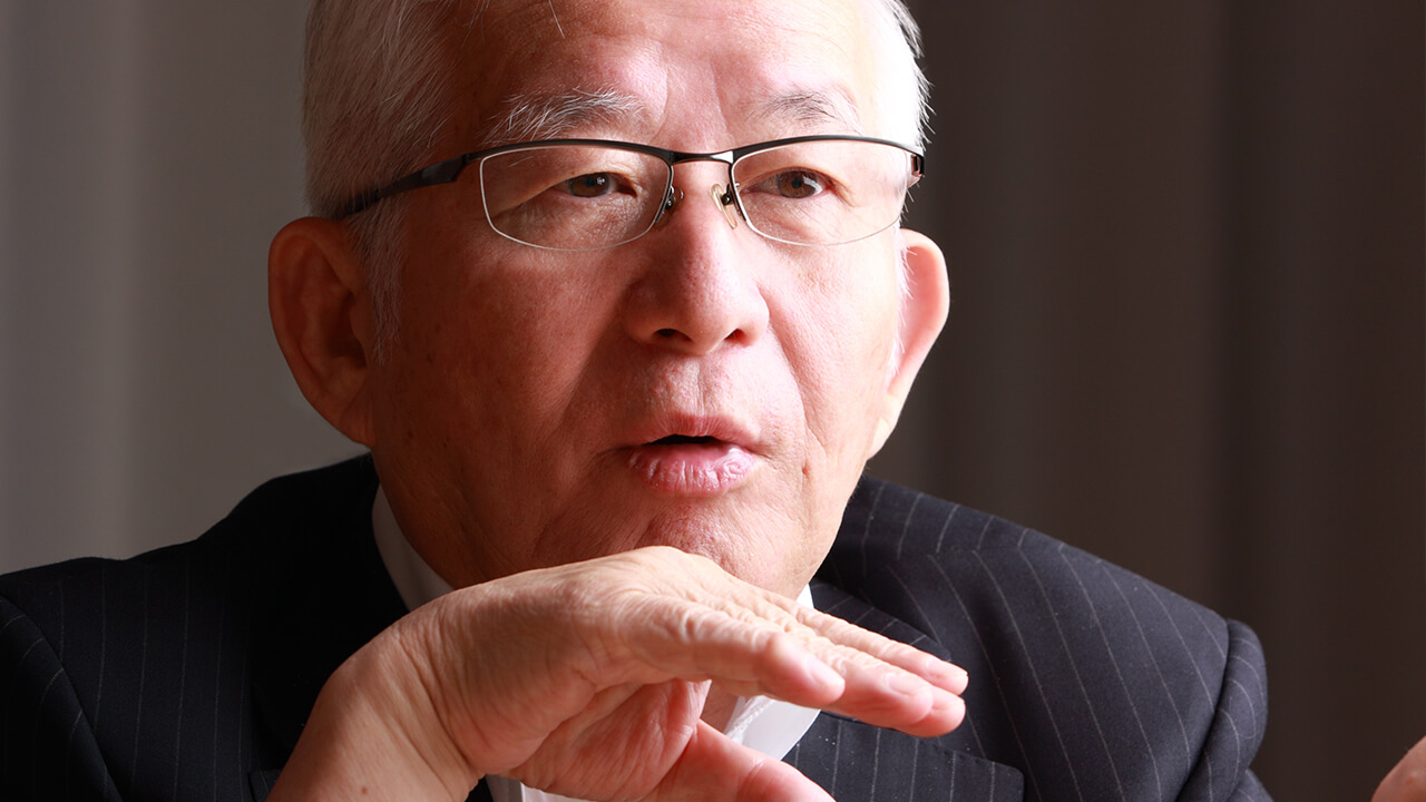 会社情報 経営コンサルティングの株式会社武蔵野 会社情報 経営コンサルティングの株式会社武蔵野