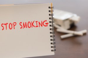 企業に求められる社内禁煙と【受動喫煙防止対策/健康増進法】