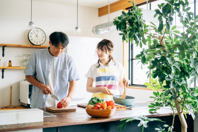 仕事をする上で家庭に理解を得るために必要なこととは【働き方/共働き】