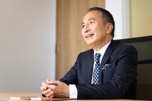 社長の仕事とは？やるべき仕事と向いている人の特徴