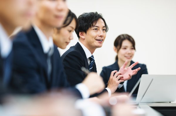 ミッション ビジョン バリューとは？企業に必要な理由や作り方について解説