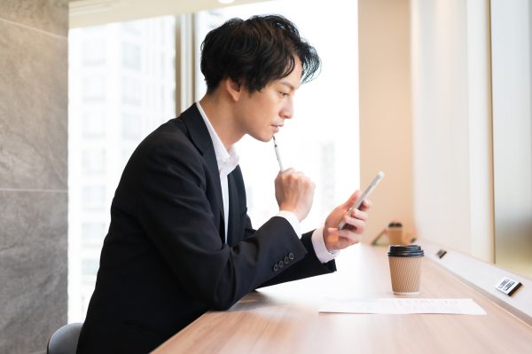 創業計画書の書き方は？項目別記入例や書き方のコツなどわかりやすく解説