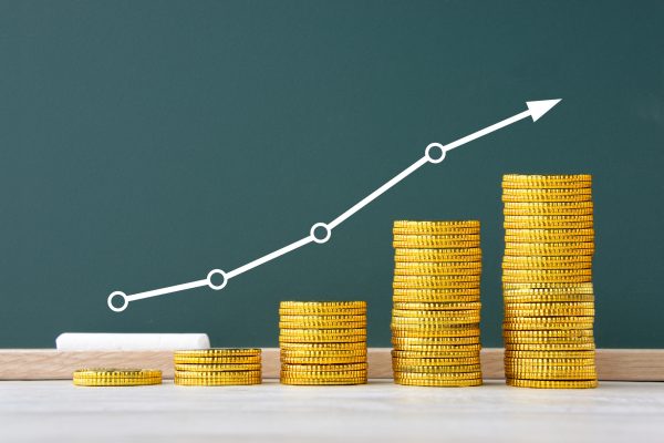 利益剰余金とは？用語の意味・内部留保との違いや内訳を解説