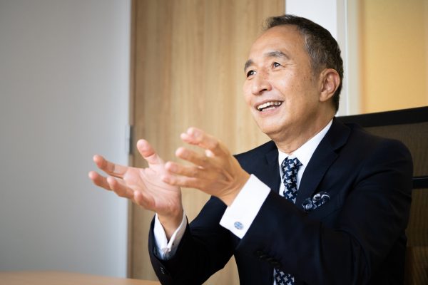 中小企業社長の実態とは？仕事内容やマインド・報酬・生活面を紹介