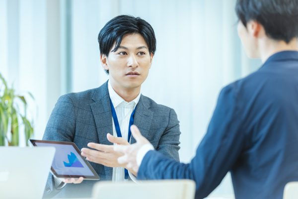 資金使途とは？重視される理由や注意すべき資金使途違反について解説