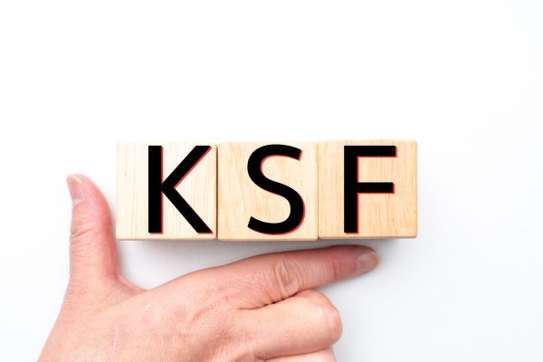 KSFとは？設定するメリットや見つけ方・設定するポイントを分かりやすく解説