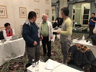 IMG_0307
