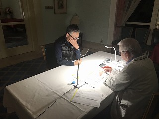 IMG_0318