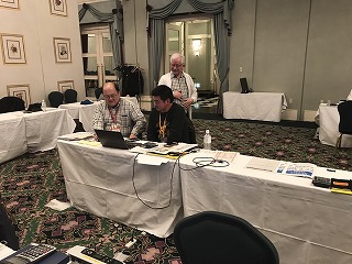IMG_0369