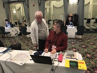 IMG_0375