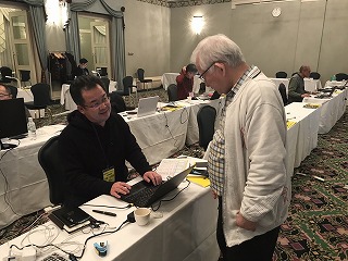 IMG_0379