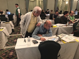 IMG_0239