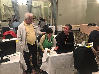 IMG_0262