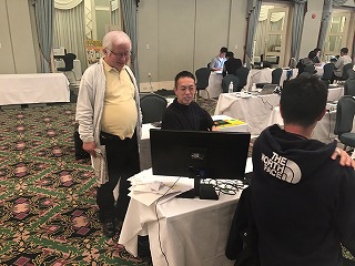 IMG_0271