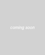 comingsoon