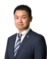 株式会社コムテック　代表取締役　西畑孝浩