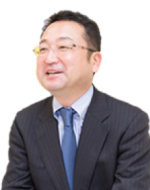 株式会社六日町自動車学校 代表取締役 佐藤与仁