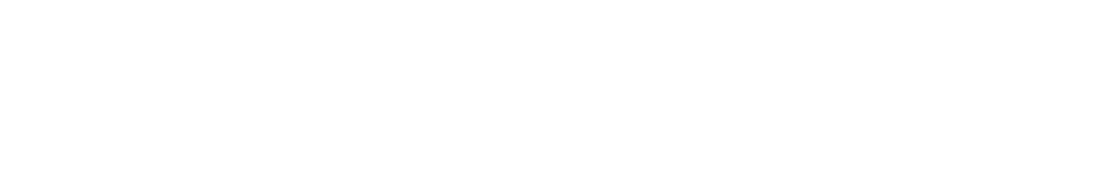 今すぐお申し込み