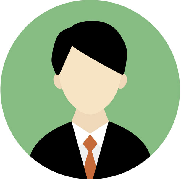 【卸売業】A社様