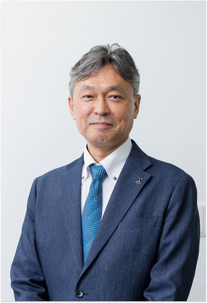 佐藤 義昭
