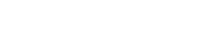 武蔵野コンサルティング