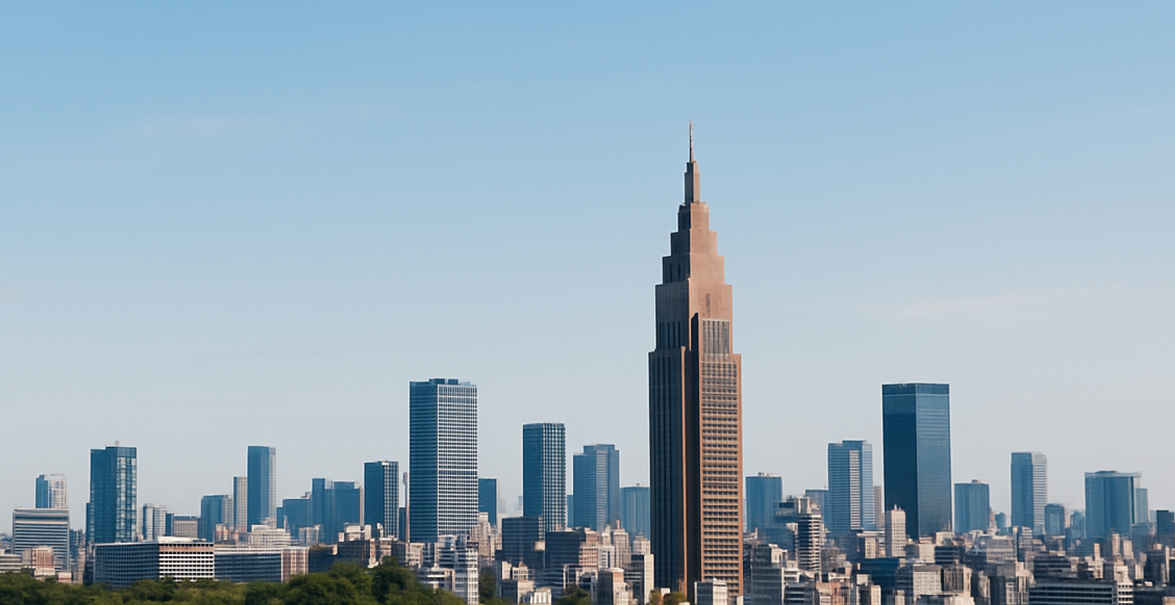 ポイント画像
