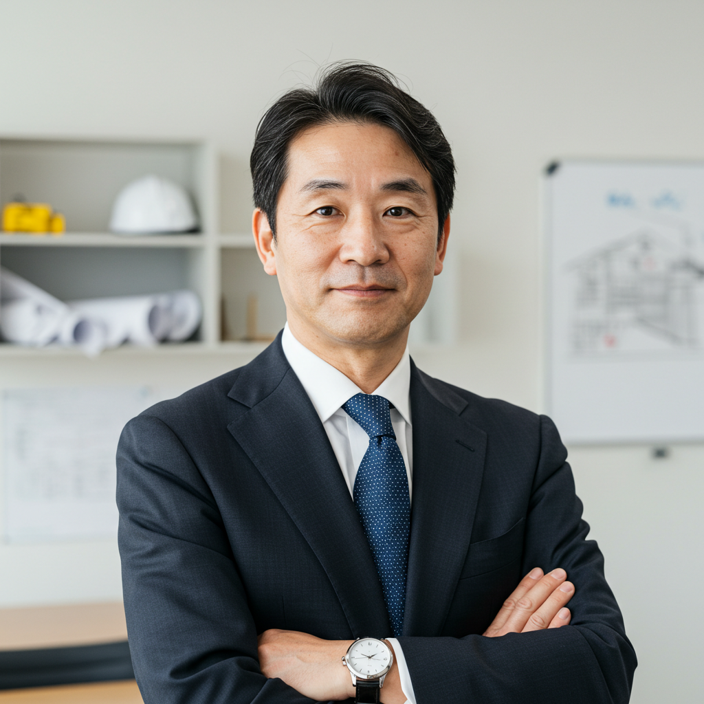 男性