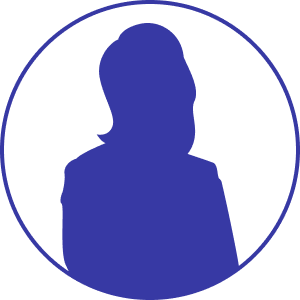 女性