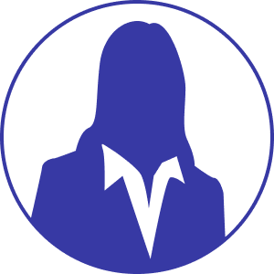 女性