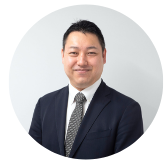 講師 遠山 準一