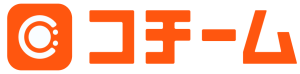 コチーム