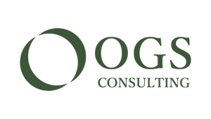 OGSコンサルティング株式会社