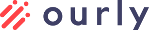 株式会社ビットエー ourlyカンパニー