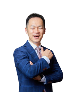 深石 圭