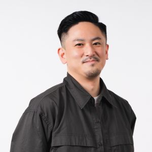 尾倉 直弥