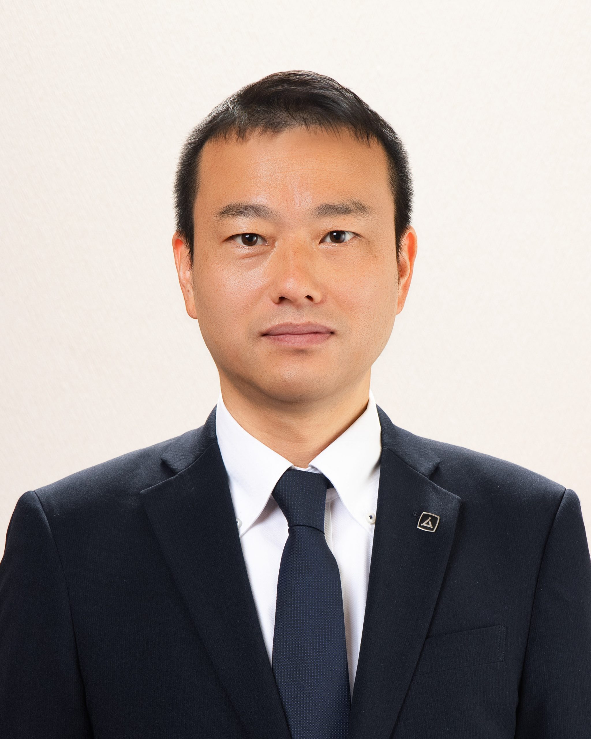 講師 坂本竜之介