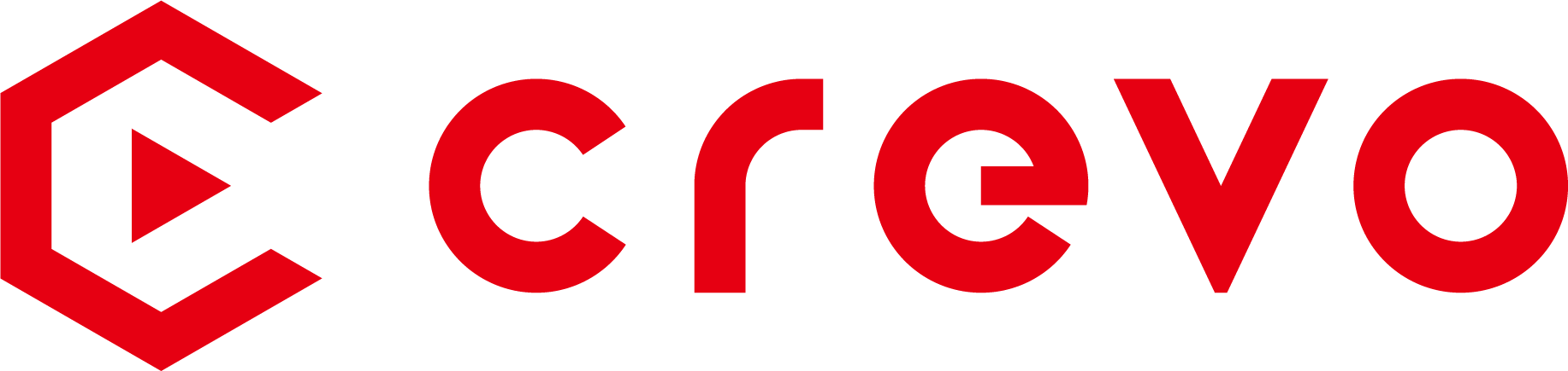 Crevo