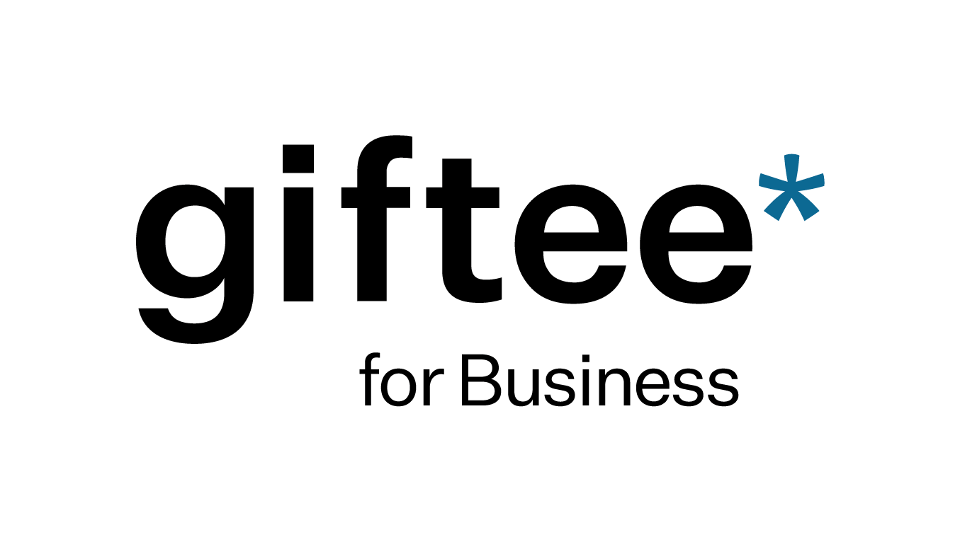 giftee