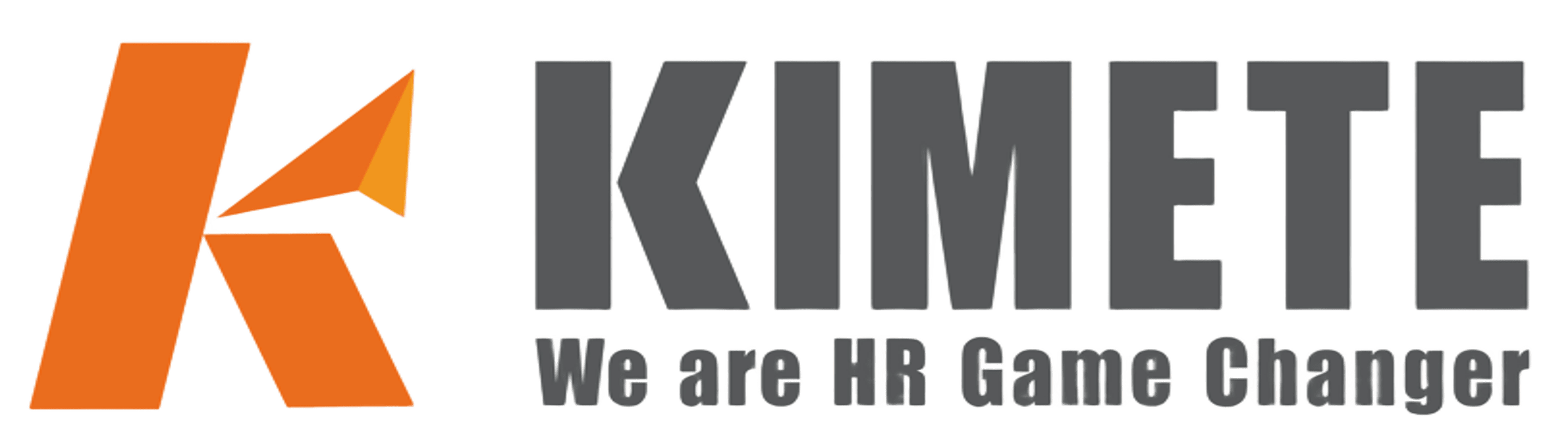 Kimete
