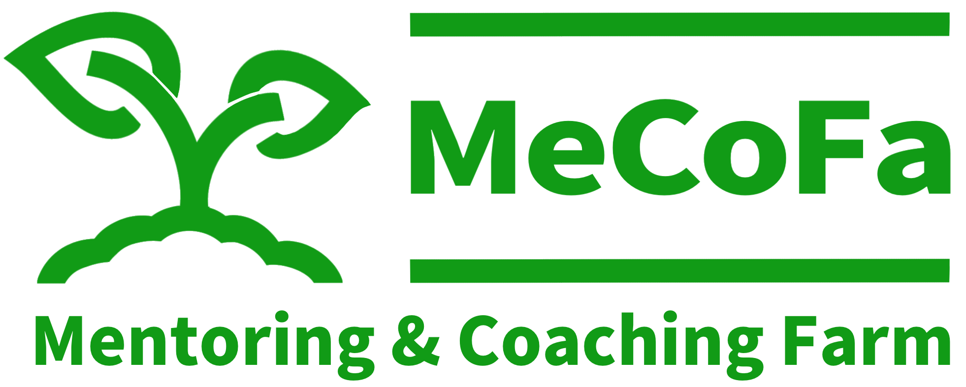 MeCoFa
