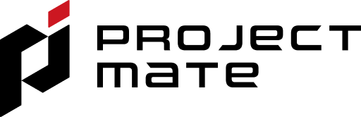 プロジェクトメイト