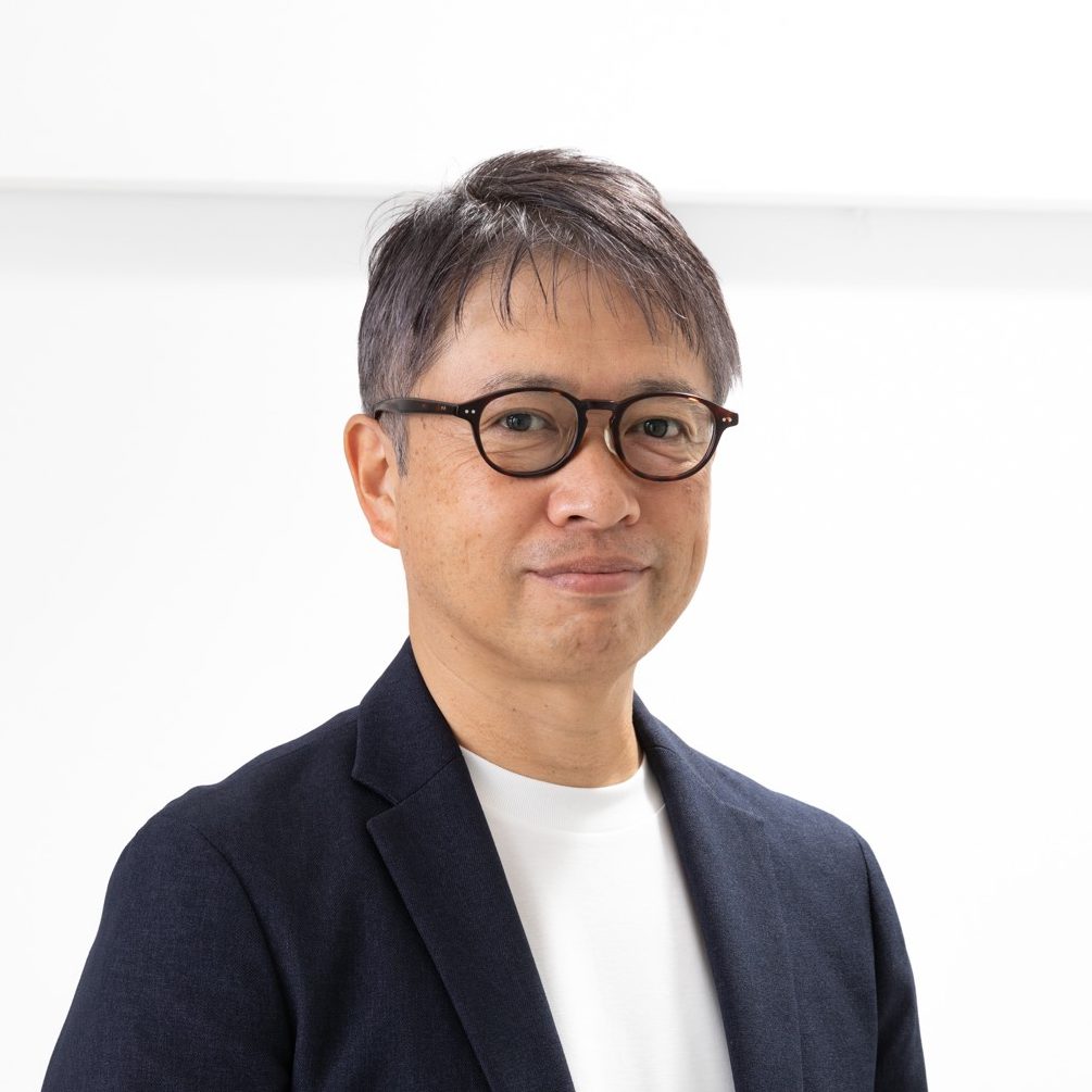 井上 将司