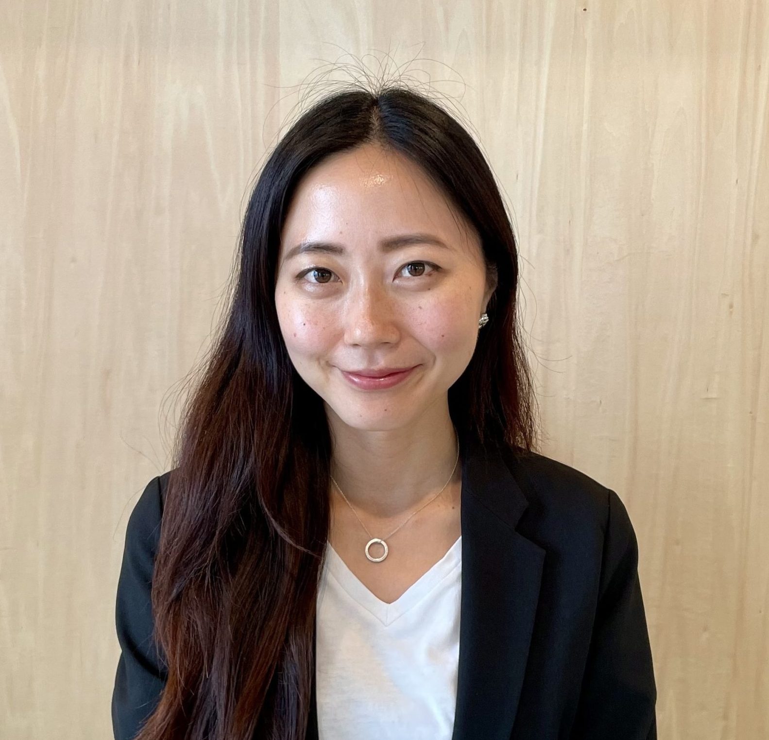 平塚 祐莉