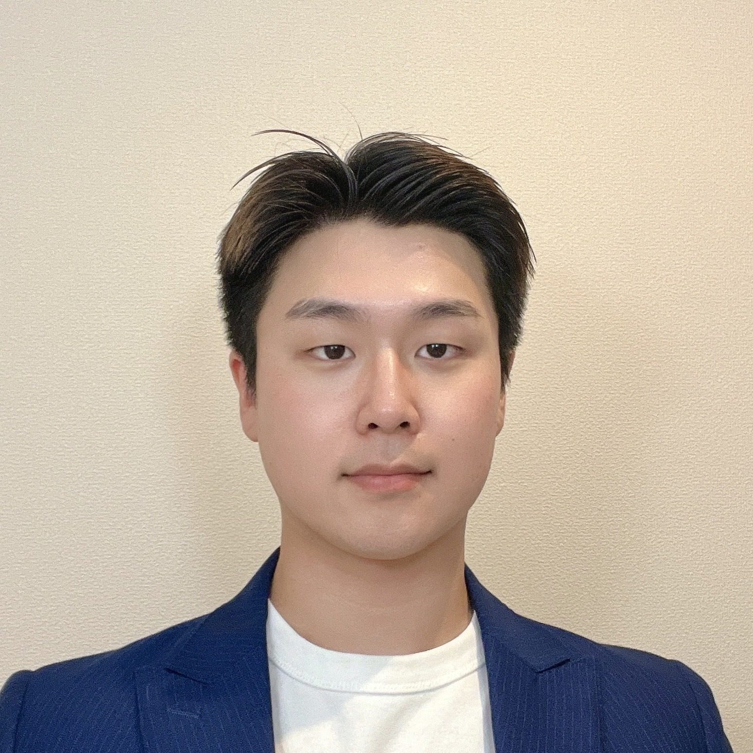 渡辺 源太