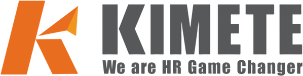 Kimete
