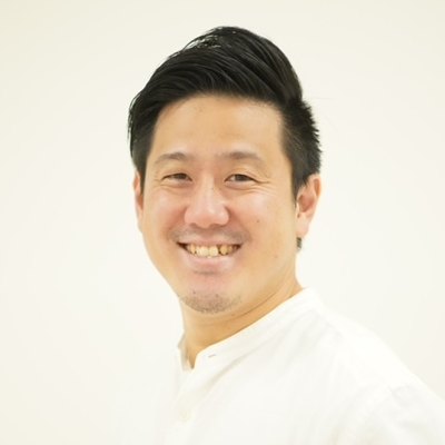齋藤 智行